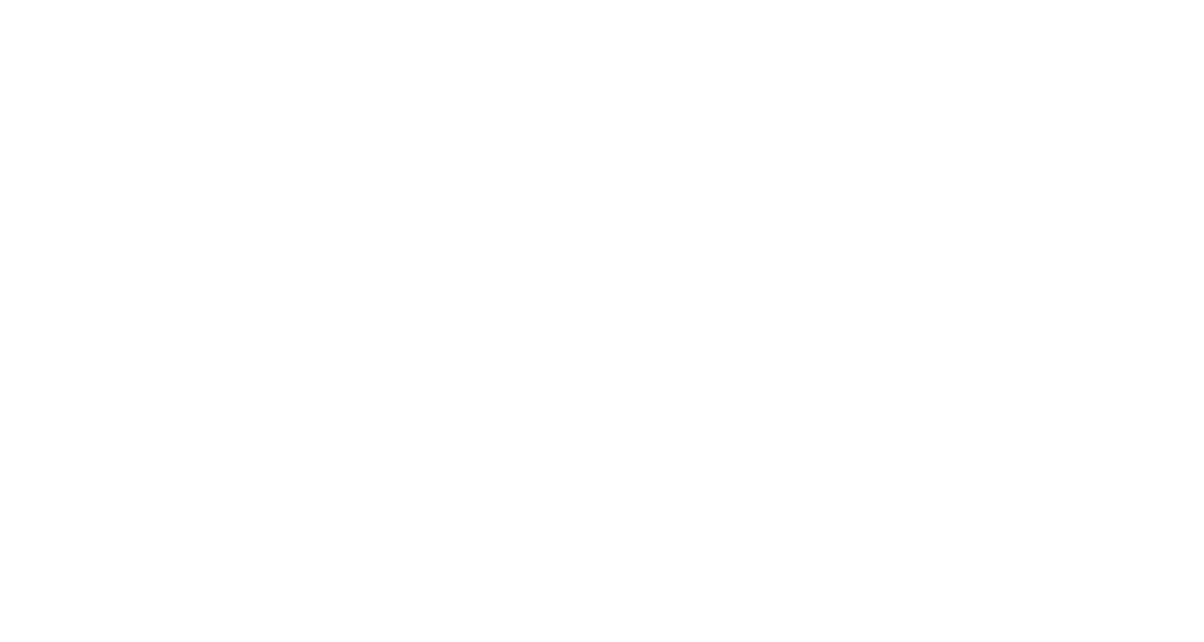 Project Biome